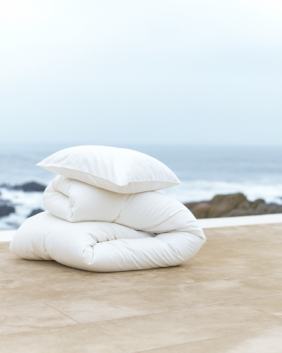 Duvet Sets image
